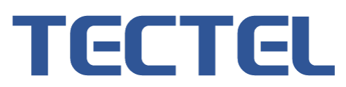Tectel Logo