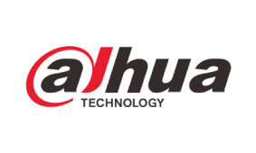 Centro de Descargas Dahua