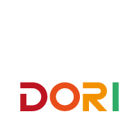 DORI capa 1