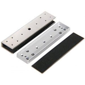ACCESORIO DE CONTROL DE ACCESO SECO-LARM MONTAJE U  E-941S-600/UQ