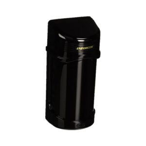 FOTOELECTRICO SENSOR INFRAROJO 60 METROS INTERIORES ENFORCER SECO-LARM E-960-D90Q