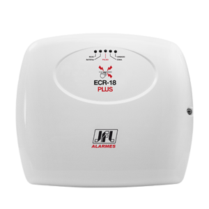 CERCA ELECTRICA JFL  0.5 JOULE  1600 METROS LINEALES  INCLUYE 1 CONTROL REMOTO ECR18PLUS V2