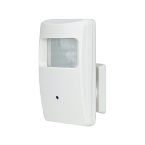 CAMARA IP SECO-LARM 5MP  3.7MM POE 15M IP65  TIPO PIR    EV-N6506-3W4Q