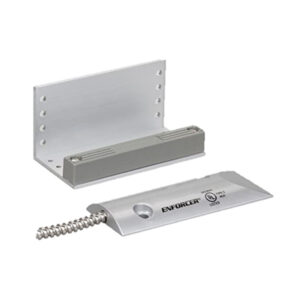 CONTACTO MAGNETICO PESADO INDUSTRIAL UL  PORTON  SECO-LARM SM-226LQ