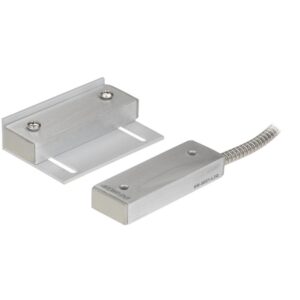 CONTACTO MAGNETICO INDUSTRIAL UL SECO-LARM  IP54 SM-4601-LQ