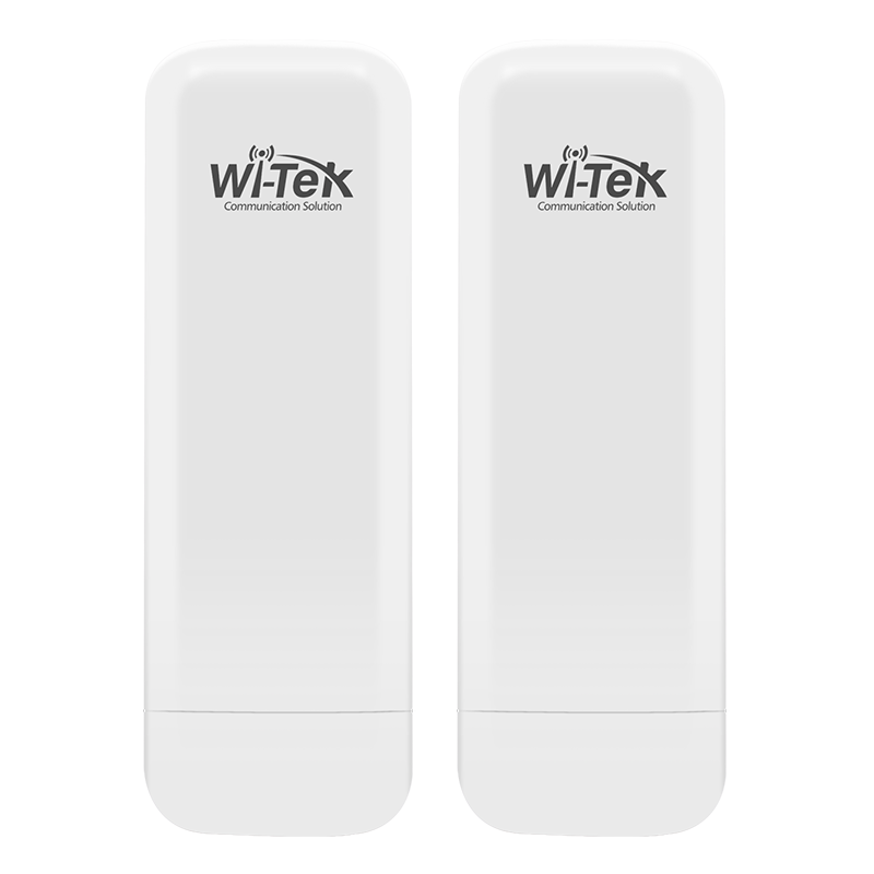 WI-CPE513P-KIT V3