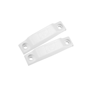 CONTACTO MAGNETICO SENSOR SOBREPONER - PARCHE JFL SENMAG