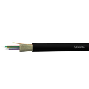 CABLE DE FIBRA OPTICA FIBER LAN INDOOR/ OUTDOOR 12HILOS MM OM4 LSZH FURUKAWA - FIBRA - 26270139