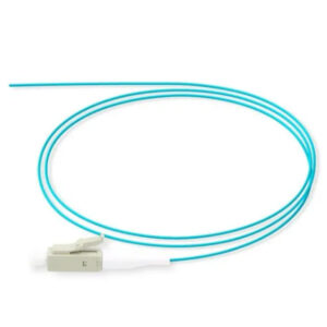 PIGTAIL MULTIMODO OM4 1.5 METR LC-UPC  ACQUA FURUKAWA 33003015