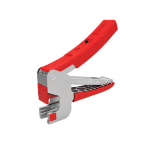 HERRAMIENTA DE CRIMPEADO RÁPIDA CAT6A RJ45 PREMIUM FURUKAWA 35060301