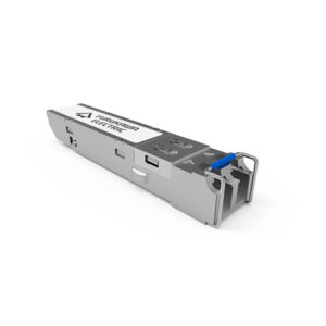 TRANSCEPTOR FIBRA MÓDULO SFP+ 10GE UPLINK 850NM LC-UPC GBIC FURUKAWA 35510492