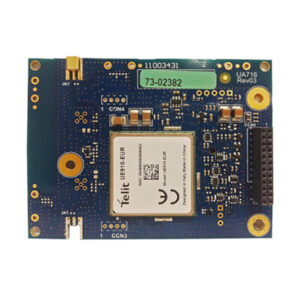 COMUNICADOR GSM    3G9080-LAT CELULAR MODULE PARA  POWERSERIES PRO DSC