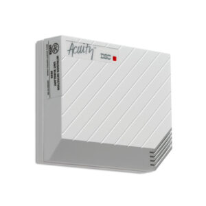 DETECTOR    ROTURA DE VIDRIO  ACUITY      AC-100    DSC