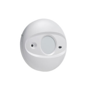 DETECTOR  ROTURA DE VIDRIO ACUITY    AC-500  DSC - Imagen 1