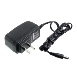 ADAPTADOR PARA COMUNICADOR UNIVERSAL DSC ADP1310-NA