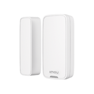 CONTACTO MAGNETICO IMOU PUERTA/ VENTANA INALAMBRICO BATERIA LITIO ARD311-SW