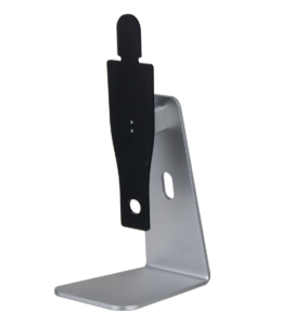 ACCESORIO DE MONTAJE EN ESCRITORIO PARA ASI7213XV1T1 DAHUA PARA CONTROL DE ACCESOTERMICO ASF072X-T1