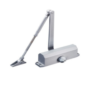 ACCESORIO PARA CERRAR PUERTA MARCA DAHUA Ó TEKLINK PARA CONTROL DE ACCESO 40~60KG ASF102S