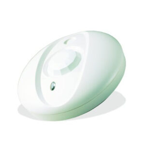 DETECTORES MOVIMIENTO PASIVO INFRARROJO  360° MONTAJE  TECHO  BV-500GB DSC - Imagen 1