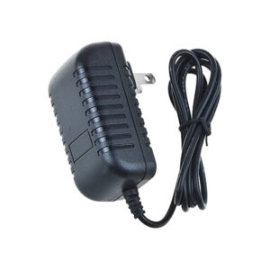 Adaptador para Cámaras 100-240VAC 1 AP