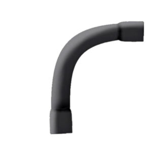CURVA CONDUIT UL 1 PULG   25MM  TIPO A