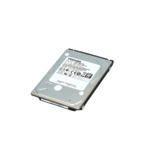 DISCO DURO 1TB DAHUA 2.5 PULGADAS PARA SOLUCION MOVIL MQ01ABD100V DD1T2.5