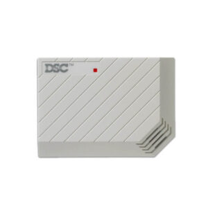 DETECTOR DE ROTURA DE VIDRIO  DG-50AU  DSC