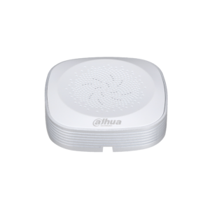 MICROFONO DAHUA ALTA FIDELIDAD HASTA 150M2   DH-HAP201