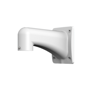 ACCESORIO DE MONTAJE DAHUA SOPORTE PARA PARED DH-PFB303W-SG