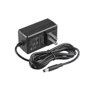 FUENTE DAHUA UL 12V 2AMP PROTECCION SOBREVOLTAJE/TEMPERATURA E100~240V DH-PFM320D-US