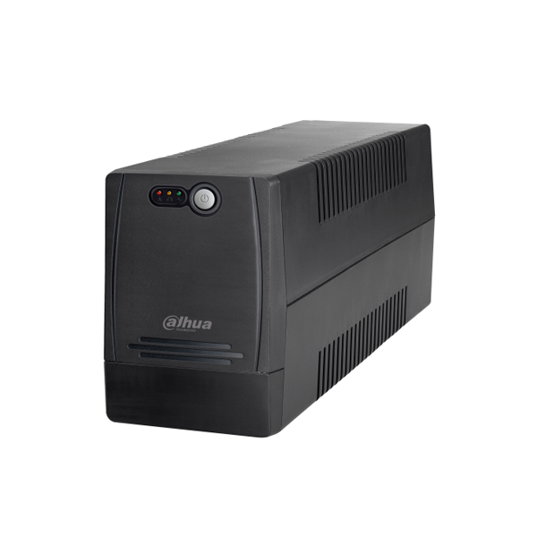 DH-PFM350-900