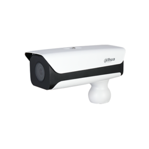 CAMARA IP DAHUA PLACAS ANPR 4MP VARIFOCAL IP67 MONTAJE PISO(INCLUIDO1.5M) ITC415-PW6M-IZ-BH - Imagen 1
