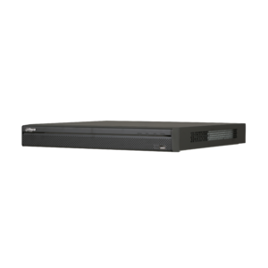 NVR DAHUA 32CHANNEL 16POE 4KH.265 PRO - DHI-NVR5232-16P-4KS2E