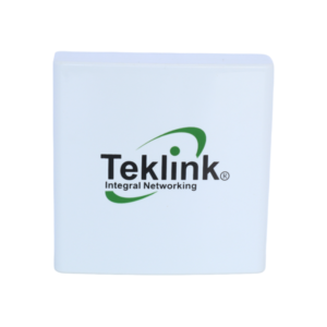 CAJA DE FIBRA OPTICA PLASTICA INTERIOR MONTAJE PARED 2 HILOS ODF TEKLINK FIB-BOX-2C - Imagen 3