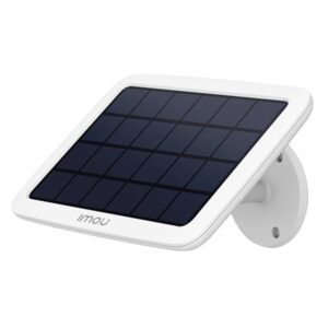 PANEL SOLAR  IMOU PARA CAMARA CELL PRO FSP11