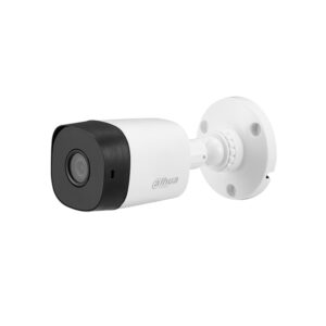 CÁMARA HDCVI DAHUA BULLET 1080P 2.8 MM IP67 IR 20M - HAC-B1A21N280