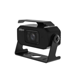 CAMARA HDCVI DAHUA  MOVIL 2M  IP67  ANTISHOCK  IR20  MIC   HAC-HMW3200N