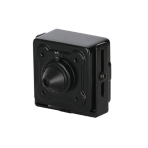 CAMARA HDCVI DAHUA PINHOLE 2MP STARLIGHT HDCVI 2.8MM HAC-HUM3201BN-P - Imagen 1