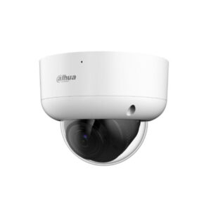 CAMARA HDCVI DAHUA HD 2MP STARLIGHT IP67 IK10 30M 2.7-13.5 VARIFOCAL MOTO WDR HAC-HDBW2241RAN-Z-A