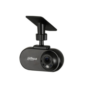 CAMARA HDCVI DAHUA MOVIL 2M DOBLE LENTE 2.1MM ANTISHOCK HAC-HMW3200LN-FR-BUS