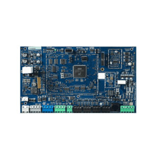 PANEL ALARMA DSC POWERSERIES PRO HS3032 32 ZONES PLUS HS65WPSNA FUENTE