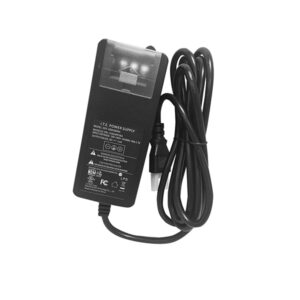 ADAPTADOR DE CORRIENTE HS65WPSNA DSC