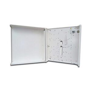 GABINETE  METAL DSC   GRADE 3  459MM X 414MM X 103MM  HSC3020C