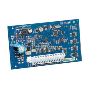 MÓDULO FUENTE   CON ALTA CORRIENTE    HSM2204   DSC