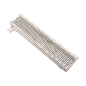 BLOCK 66 - 50 PARES - MARCA ICC -