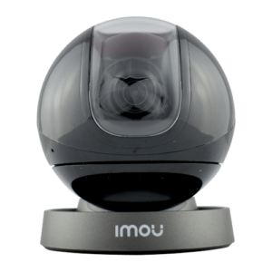 CAMARA IMOU 2MP RANGER PRO SMART TRACKING-AUDIO 2 VÍAS MICRO SD IR10 IPC-A26HN-V2