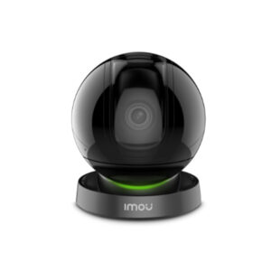 CAMARA IMOU REX 1080P 3.6MM SEGUIMIENTO -DET HUMANO PT 360  IPC-A26LN