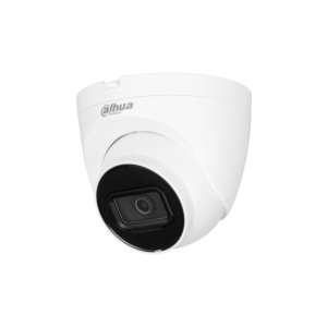 CÁMARA IP DAHUA DOMO 2MP WIZSENSE IR 30M IP67 CON AUDIO IPC-HDW2241T-S