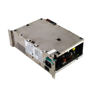 FUENTE DE PODER GRANDE (L) 0103 - 200