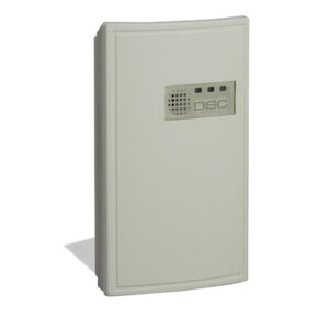 DETECTOR DE ROTURA DE VIDRIO   LC105-DGB  DSC